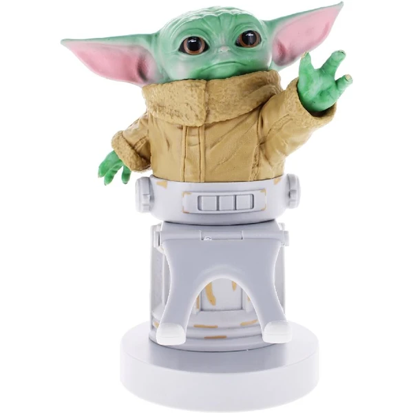 Cable Guy - The Child - Figurky - Obrázek LCM3G00101