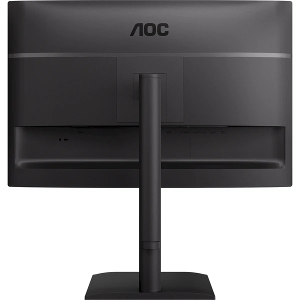 AOC X24E4U 24" - Monitory - Obrázek LCNO000K01