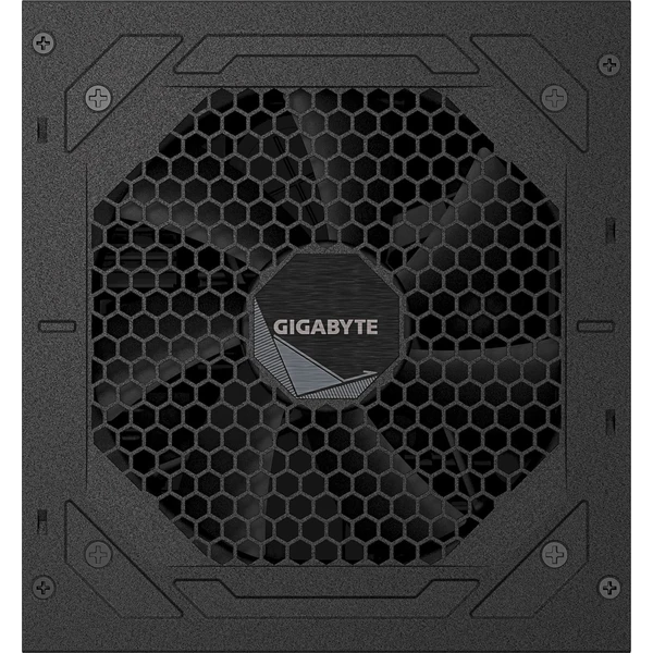 GIGABYTE GP-UD750GM PG5 V2 - Zdroje - Obrázek LCOK000K01