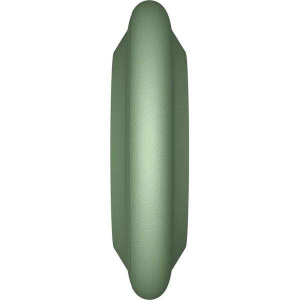 Motorola Moto Tag lokátor Jade Green  - Lokátory - Obrázek LCTD000L01