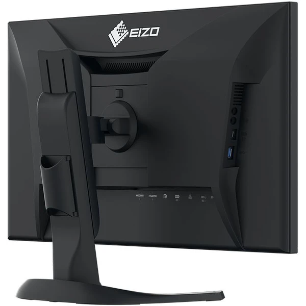 EIZO EV2740X-BK monitor 27" - Monitory - Obrázek LCV1000K01