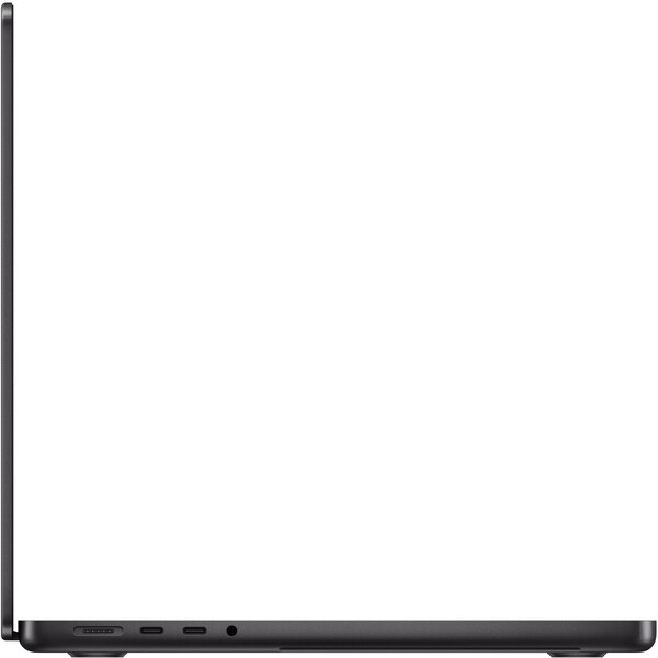 Apple Macbook Pro 14 M4 Pro MX2J3CZ/A