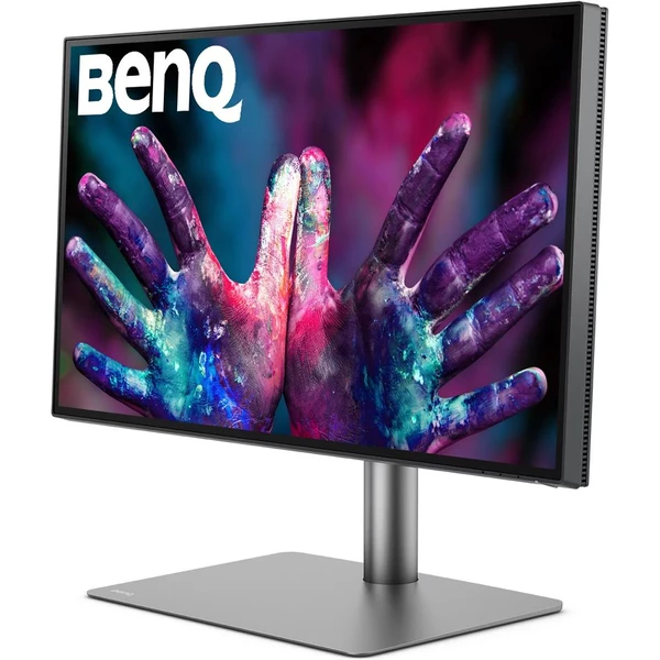 BenQ PD2725U monitor 27" - Monitory - Obrázek LCYB100501