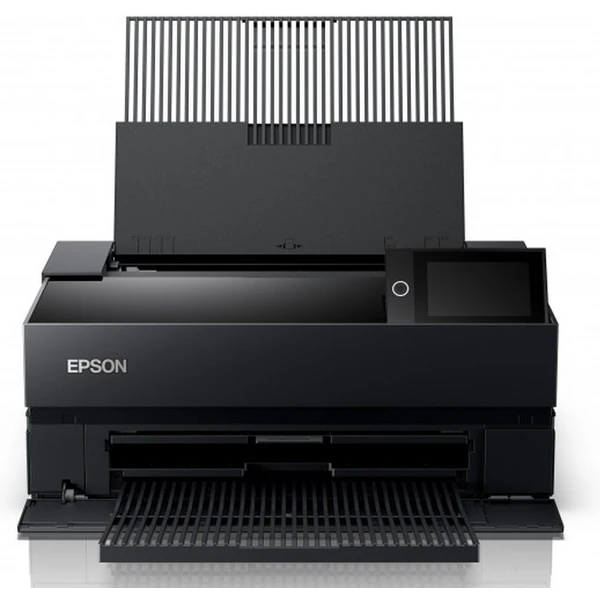 Epson SureColor SC-P700 - Tiskárny - Obrázek LD2JF00101