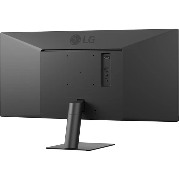 LG UltraWide 29U511A-B monitor 29" - Monitory - Obrázek LD4G000K01