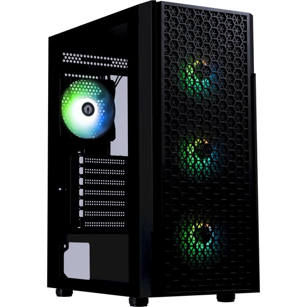BitFenix Proton