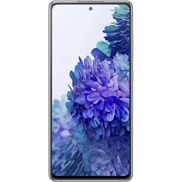 Samsung Galaxy S20 FE 6GB/128GB (Qualcomm) bílý (Další) - Mobilní telefony - Obrázek LD7O600301