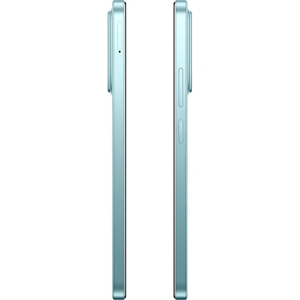 POCO C85 6GB/128GB zelený - Mobilní telefony - Obrázek LDEH000K01
