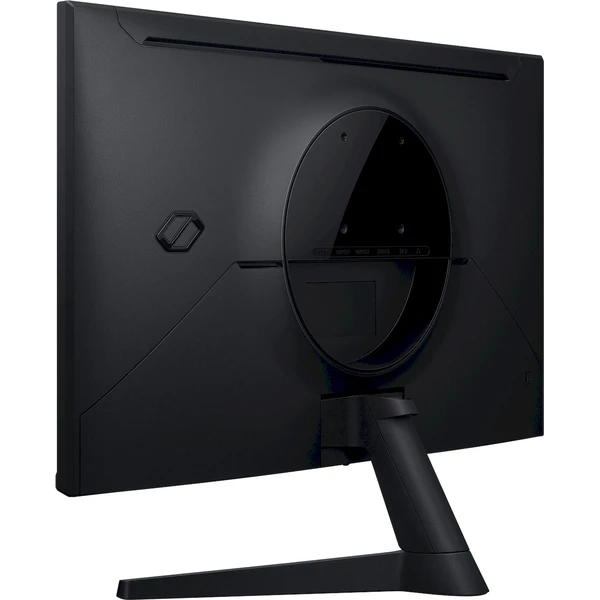 Samsung Odyssey G5 (G53F) herní monitor QHD IPS 27" - Monitory - Obrázek LDML000K01