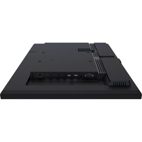 IIyama ProLite LH3260HS-B1AG - Velkoformátové displeje - Obrázek LDP0000O01