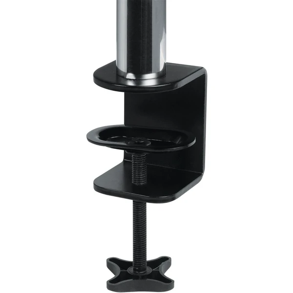 Arctic Z1 Gen 3 AEMNT00052A držák - Držáky pro obrazovky - Obrázek LDTUF00101