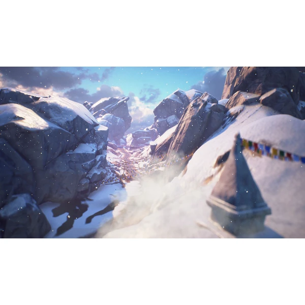 ATV Drift & Tricks (PS4) - Hry pro PS4 - Obrázek LDU4100201