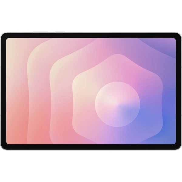 Samsung Galaxy Tab S11 (Wi-Fi) 12GB/128GB stříbrný - Tablety - Obrázek LDXG000K01