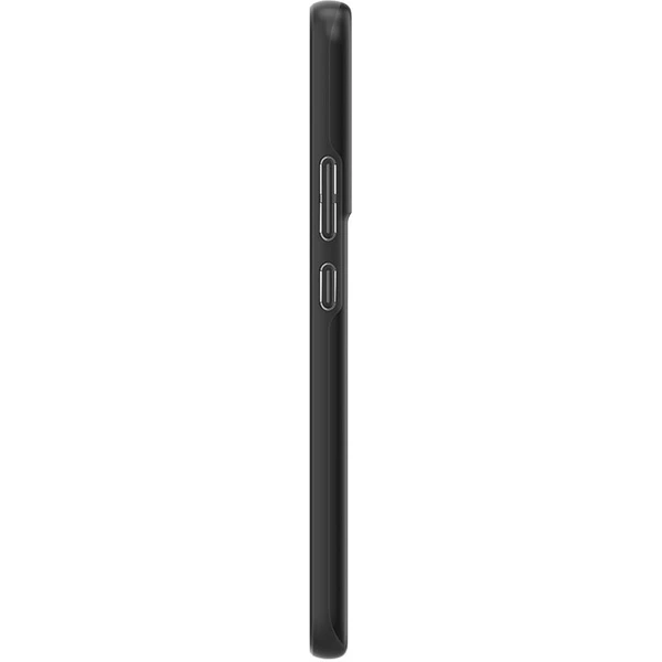 Spigen Thin Fit kryt Samsung Galaxy S22 černý - Pouzdra - Obrázek LE5C100501