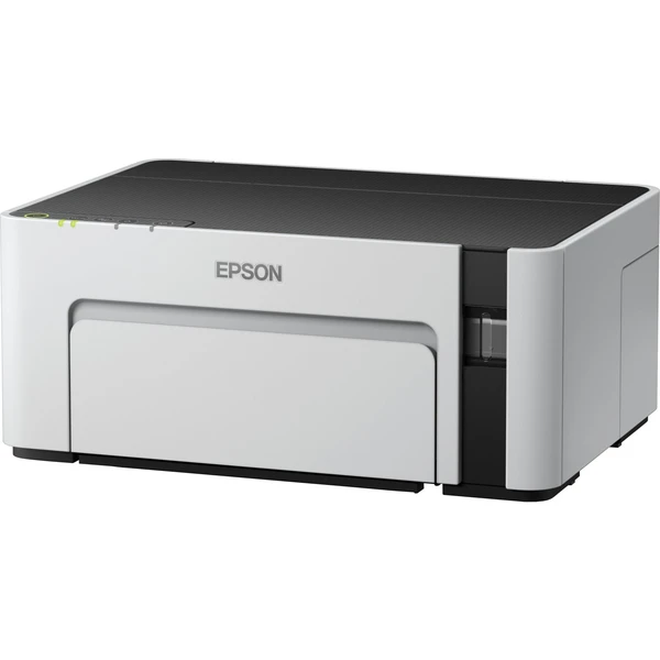Epson EcoTank M1120 (záruka na 5 let po registraci) - Tiskárny - Obrázek LE9X000501