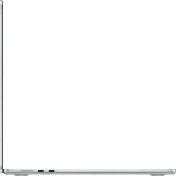 Apple MacBook Air 15,3