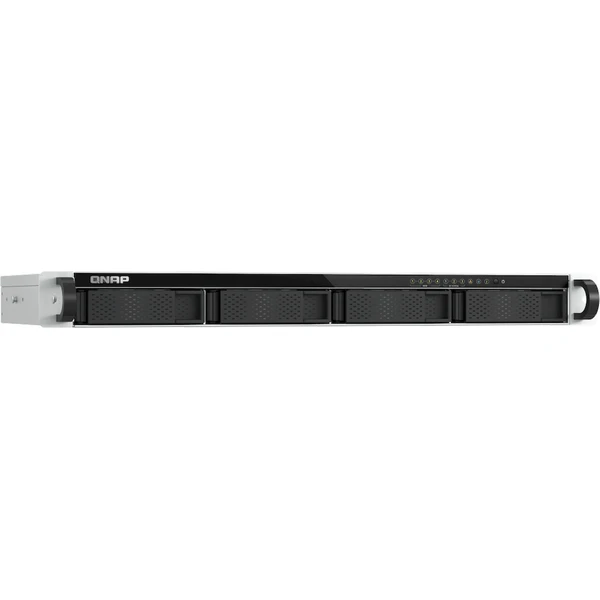 QNAP TS-h765eU-8G - NAS servery - Obrázek LEMK000K01