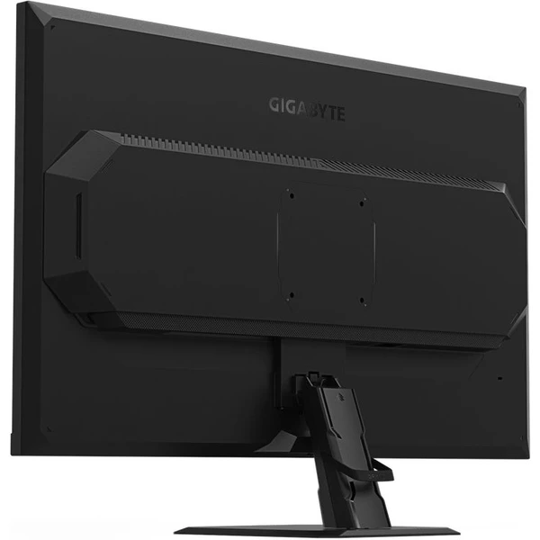 GIGABYTE GS32QA herní monitor 31,5" - Monitory - Obrázek LEUJ000K01