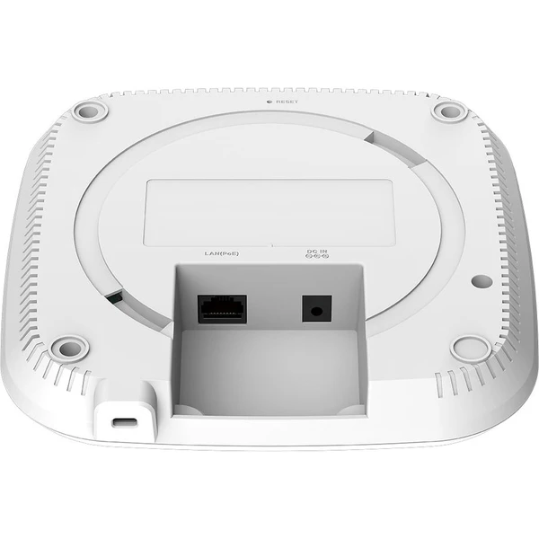 D-Link  AC1200 access point bílý - Access pointy - Obrázek LEVL000K01