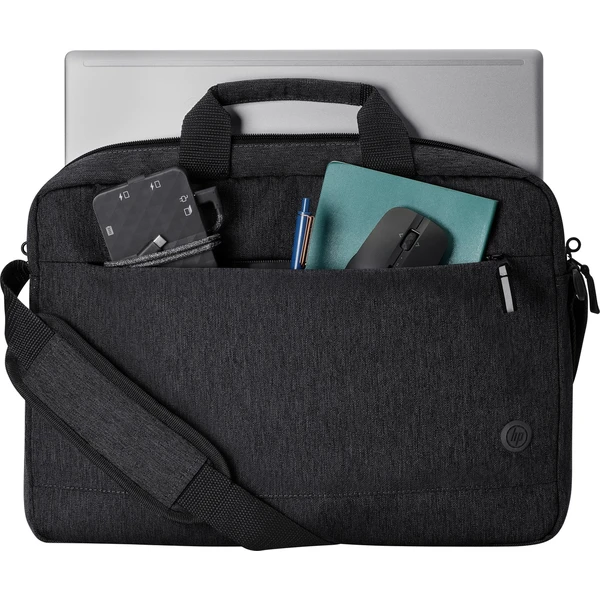 HP Prelude Pro Recycle brašna 15.6" - Brašny - Obrázek LEXM600301