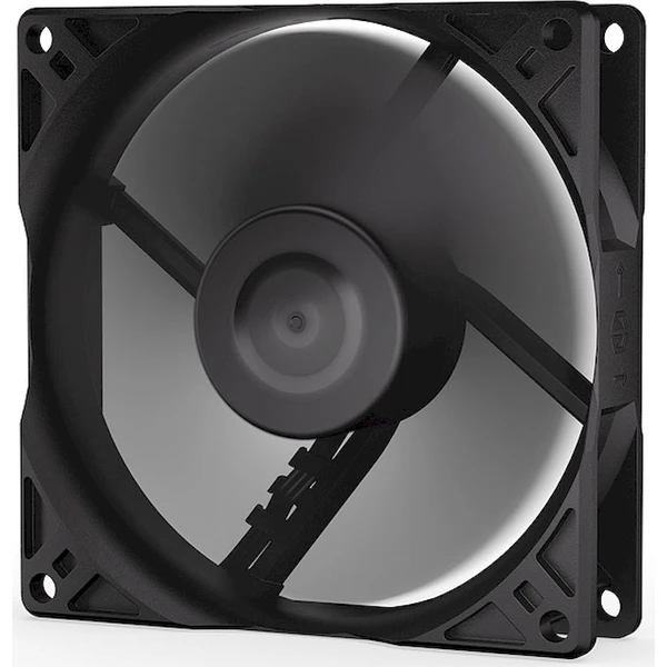 Endorfy Zephyr 92 - Ventilátory pro PC - Obrázek LF0M000K01