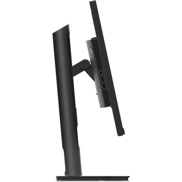 Lenovo ThinkVision T27p-30 monitor 27" - Monitory - Obrázek LF89700301