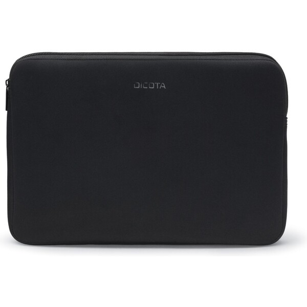 Pouzdro Dicota D31184 11,6" black Černá