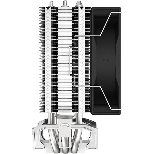 DEEPCOOL AG300 - Chladiče - Obrázek LFG7000701