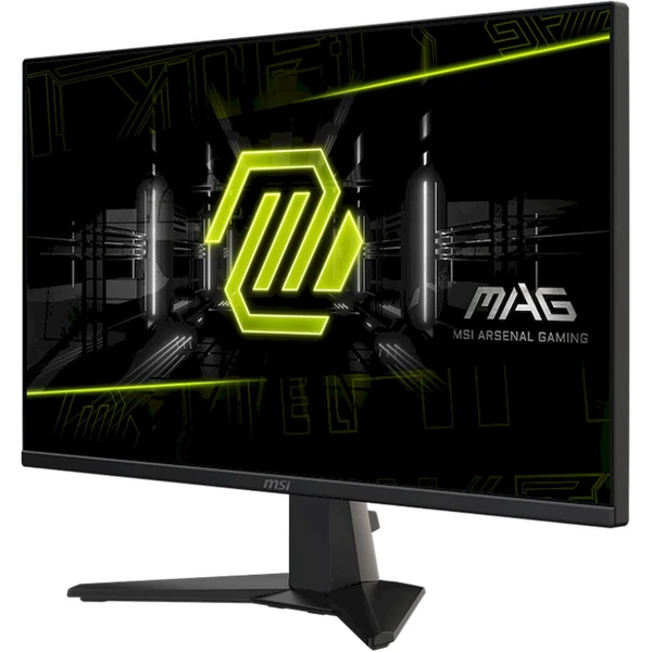 MSI MAG 275QF herní monitor 27" - Monitory - Obrázek LFID000J01