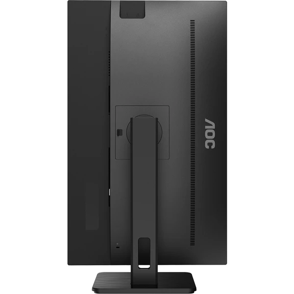 AOC Pro Q24P2Q monitor 24" - Monitory - Obrázek LFKJF00101
