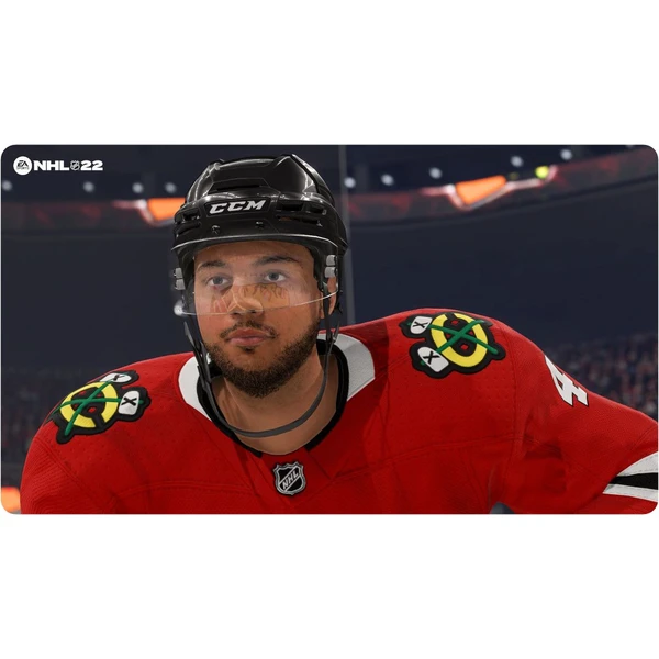 NHL 22 (Xbox Series) - Hry pro Xbox Series - Obrázek LFKLF00101