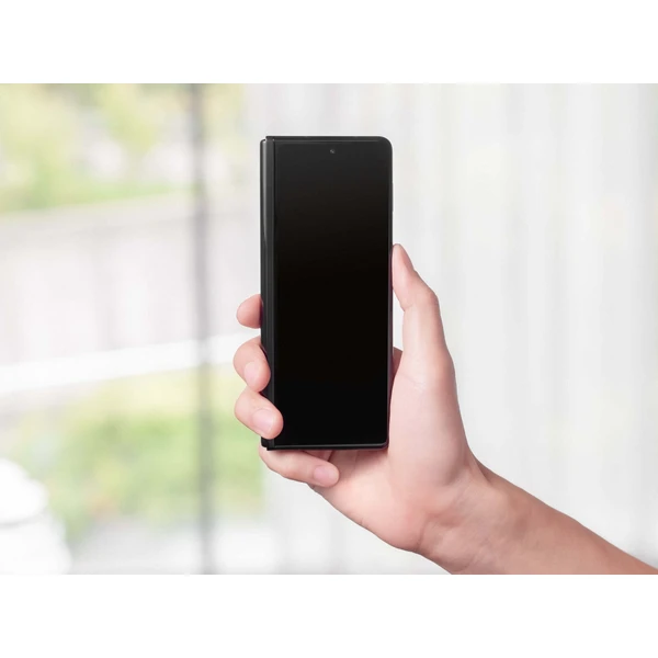 Samsung Galaxy Z Fold3 5G 12GB/512GB černá - Mobilní telefony - Obrázek LFLJF00101