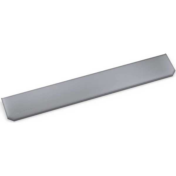 Endorfy Thock Palm Rest V2 opěrka dlaně - Podložky - Obrázek LFMO000K01