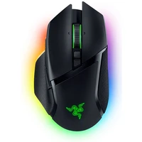 Razer Basilisk V3 Pro herní myš černá - Myši
