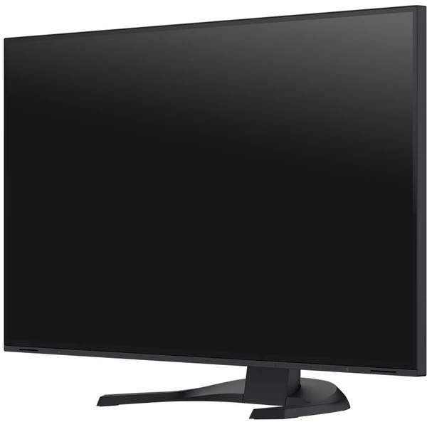 EIZO EV3240X-BK monitor 32" - Monitory - Obrázek LFV1000K01