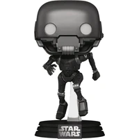 Funko POP! #786 Star Wars: K-2SO - Funko POP!