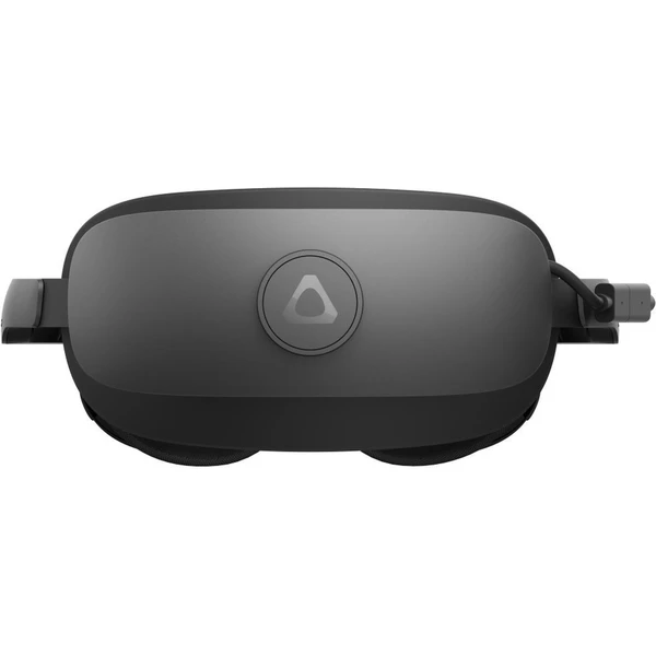 HTC VIVE XR Elite Refresh - VR Brýle - Obrázek LGBC000K01