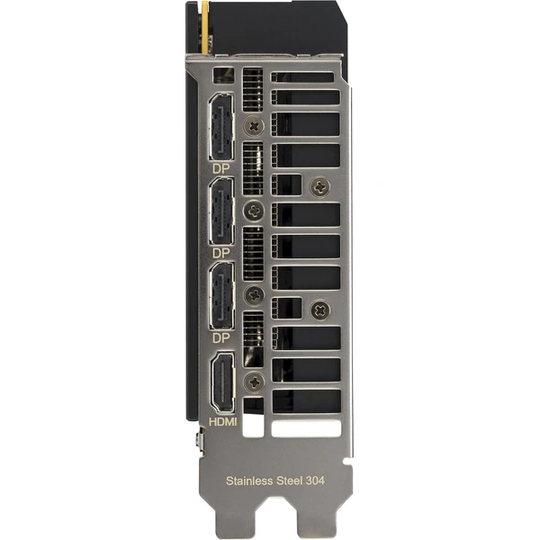 ASUS Dual NVIDIA GeForce RTX 5050 8GB GDDR6 OC - Grafické karty - Obrázek LGBE000K01
