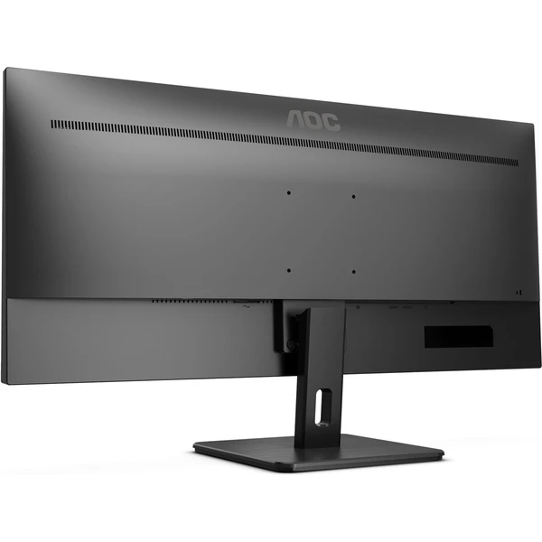 AOC Essential U34E2M monitor 34" - Monitory - Obrázek LGC7G00101