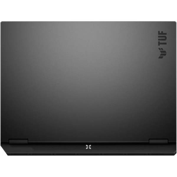 ASUS TUF Gaming F16 (FX608JH-RV010) RTX 5050 šedý - Notebooky - Obrázek LGDE000K01