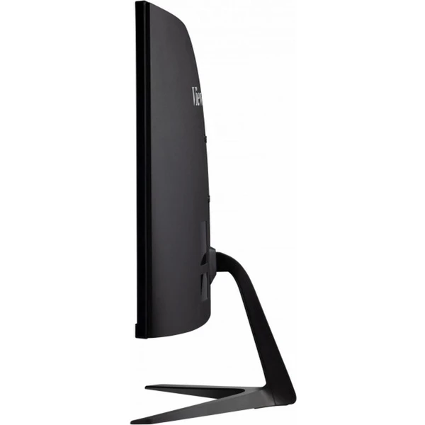ViewSonic VX2718-2KPC-MHD herní monitor 27" - Monitory - Obrázek LGDE300401