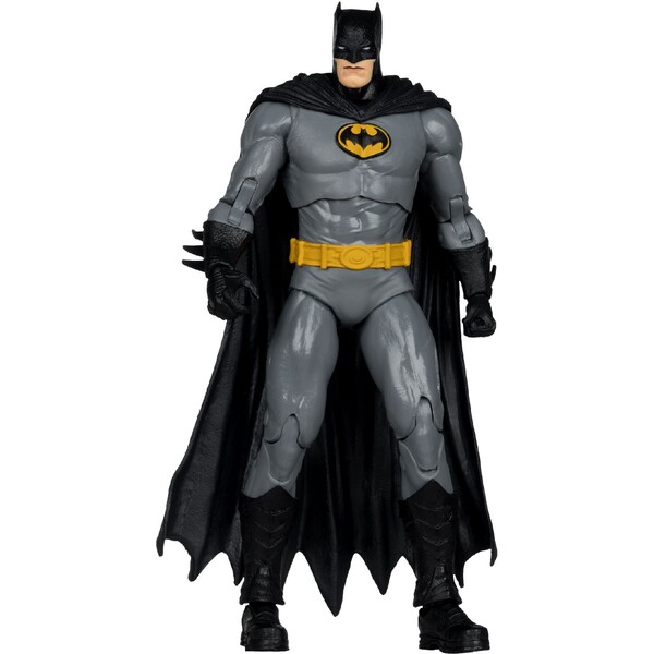 Akční figurka McFarlane DC Multiverse - Batman