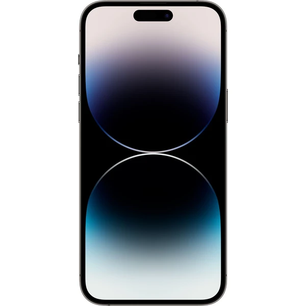 Apple iPhone 14 Pro Max 512GB vesmírně černý - Mobilní telefony - Obrázek LGLG300401