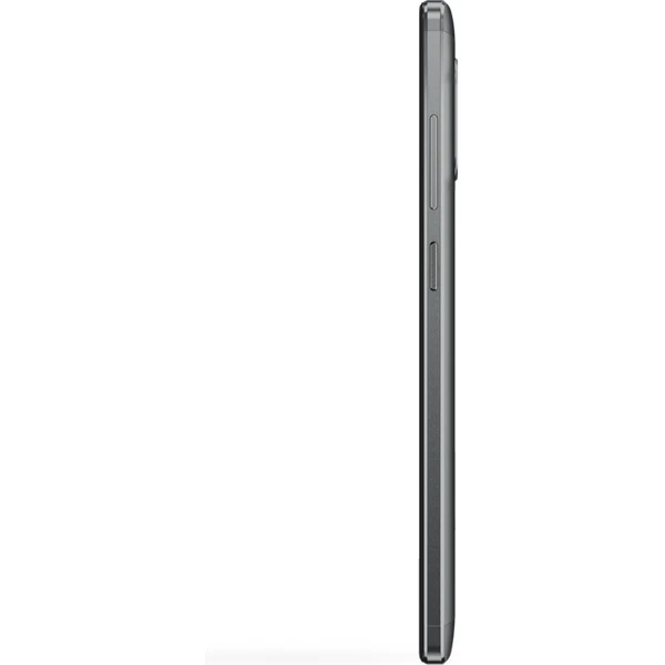 Lenovo PHAB 2 Plus 32GB LTE šedý - Mobilní telefony - Obrázek LGMH000101