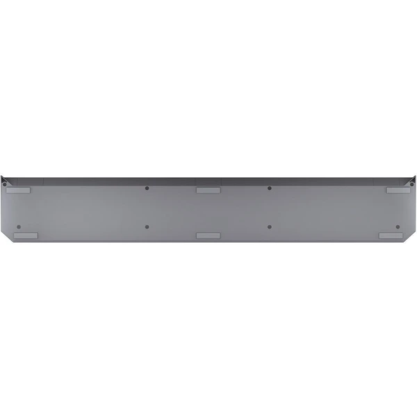 Endorfy Thock TKL Palm Rest V2 opěrka dlaně - Podložky - Obrázek LGMO000K01