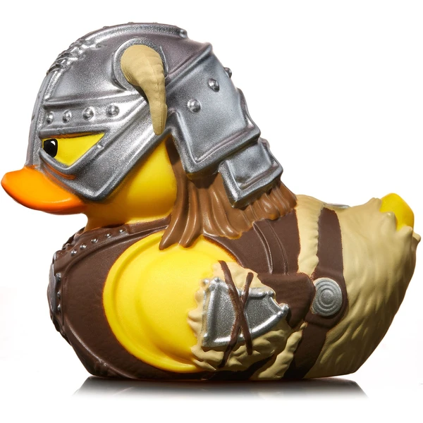 Tubbz kachnička malá Skyrim - Dovakhiin - Figurky - Obrázek LGRA000P01