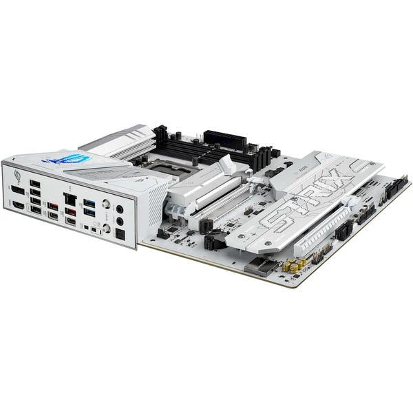 ASUS ROG STRIX B860-A GAMING WIFI - Základní desky - Obrázek LGRC000N01
