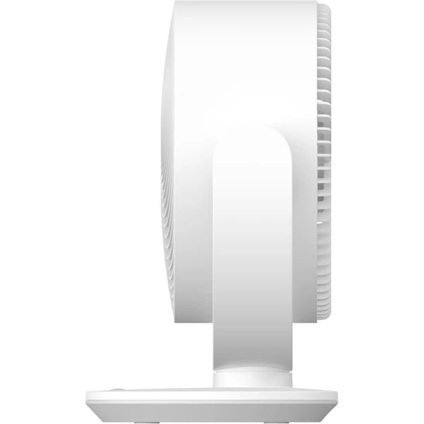 Xiaomi Smart Desktop Air Circulation Fan EU ventilátor bílý - Ventilátory - Obrázek LGRG000J01