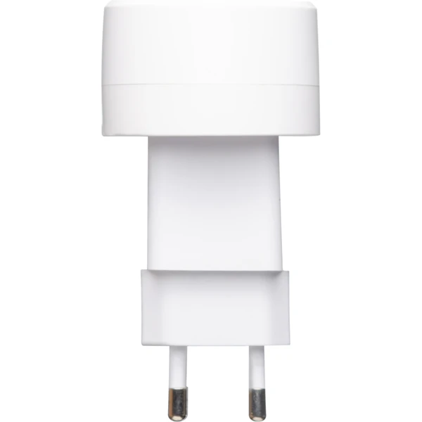 Danalock Danabridge V3 Wi-Fi bridge pro Danalock V3 Bluetooth včetně adaptéru - Chytré zámky - Obrázek LGRM600301