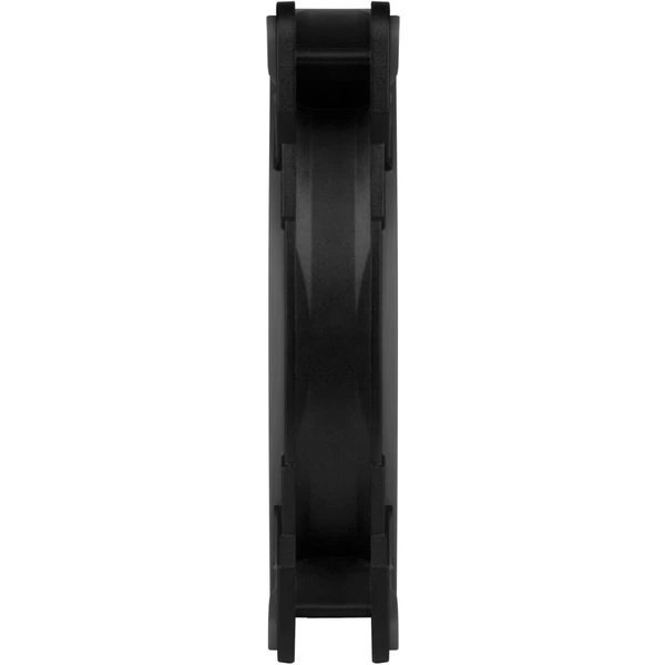 Arctic BioniX P140 - Ventilátory pro PC - Obrázek LGRR600301